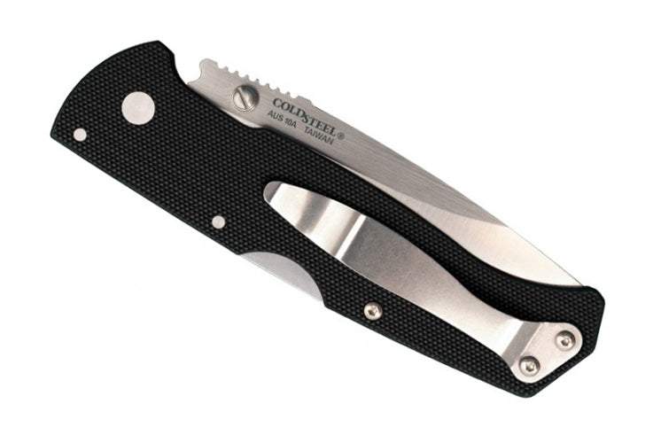 Cold Steel Air Lite 26WD