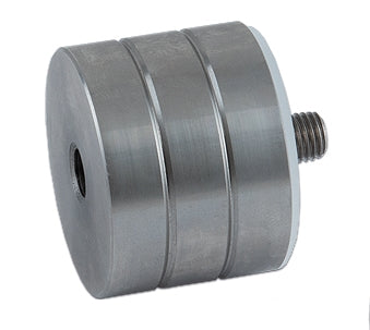 AVALON Weights - Riser