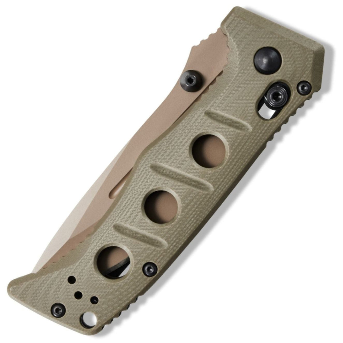 BENCHMADE 273FE-2 Mini Adamas