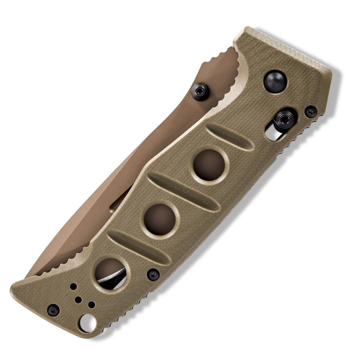 BENCHMADE 275FE-2 Adamas