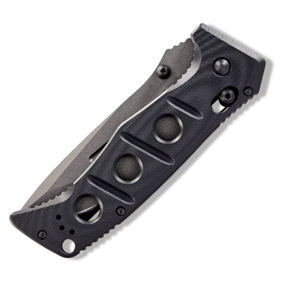 BENCHMADE 275GY-1 Adamas
