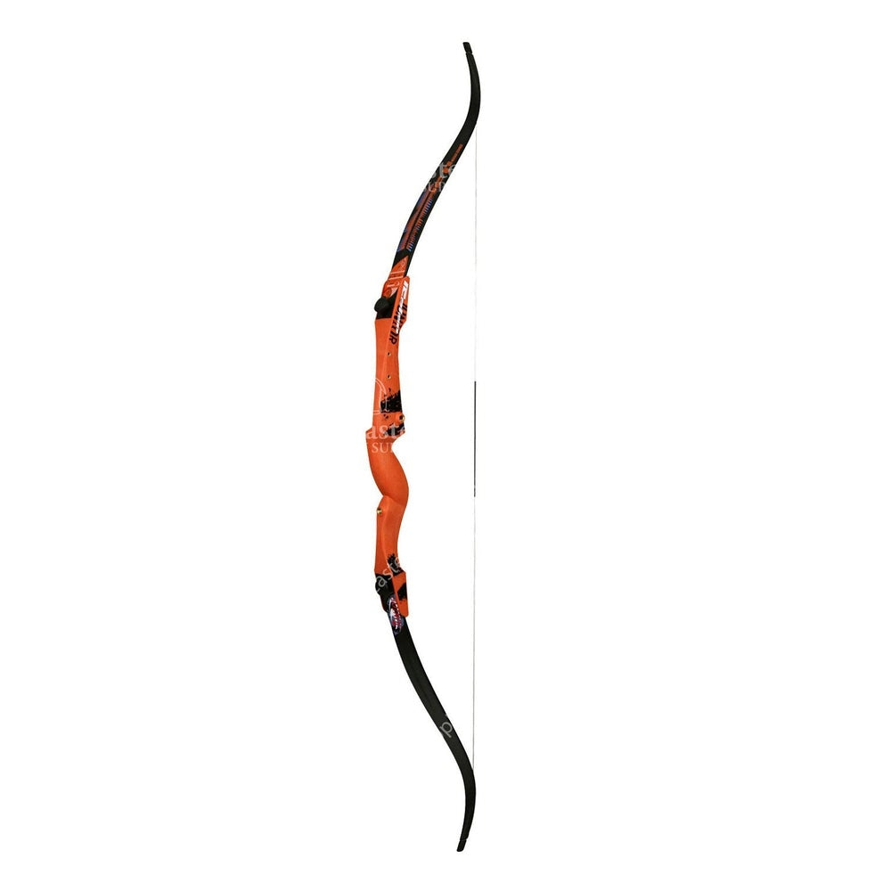 Rolan Bow Junior 54" قوس كامل