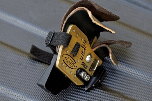 AAE KSL Gold Tab