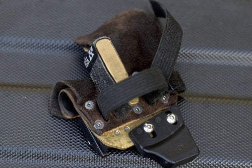 AAE KSL Gold Tab