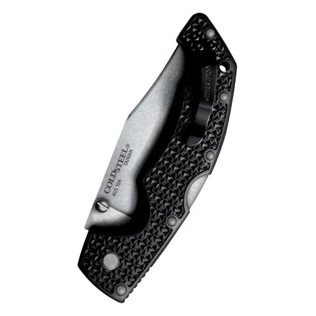 Cold Steel VOYAGER 29AC