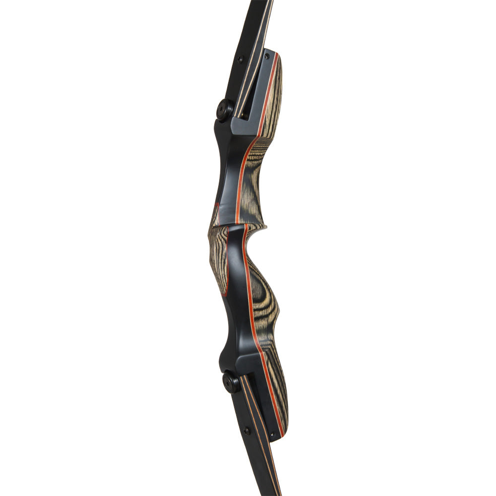 BEARPAW Penthalon Shadow ILF Hunting Bow قوس