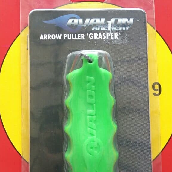 AVALON Arrow Puller قابض أسهم
