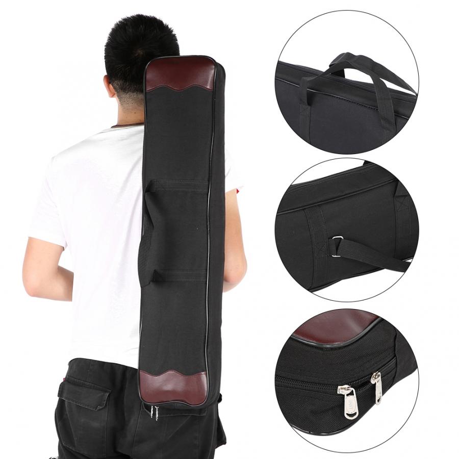 Archery Soft Bow Case حقيبة
