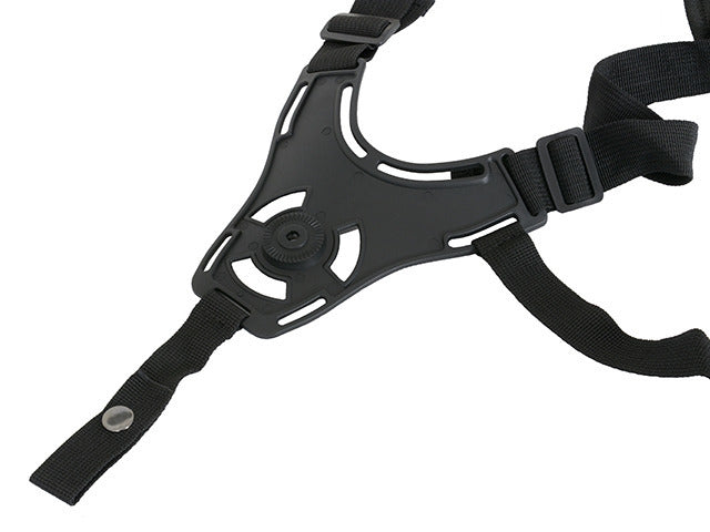 CYTAC Shoulder Harness وصلة كتف