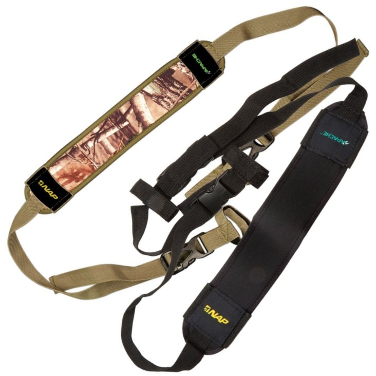 NAP Apache Bow Sling