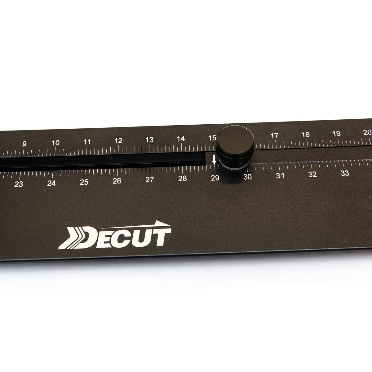 DECUT Pcocut Arrow Saw منشار أسهم