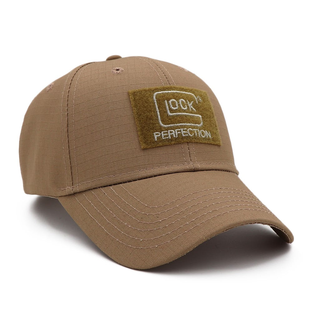 Glock Hat / Cap قبعة