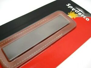 Spyderco Pocket Single Sharpening Stone 303M