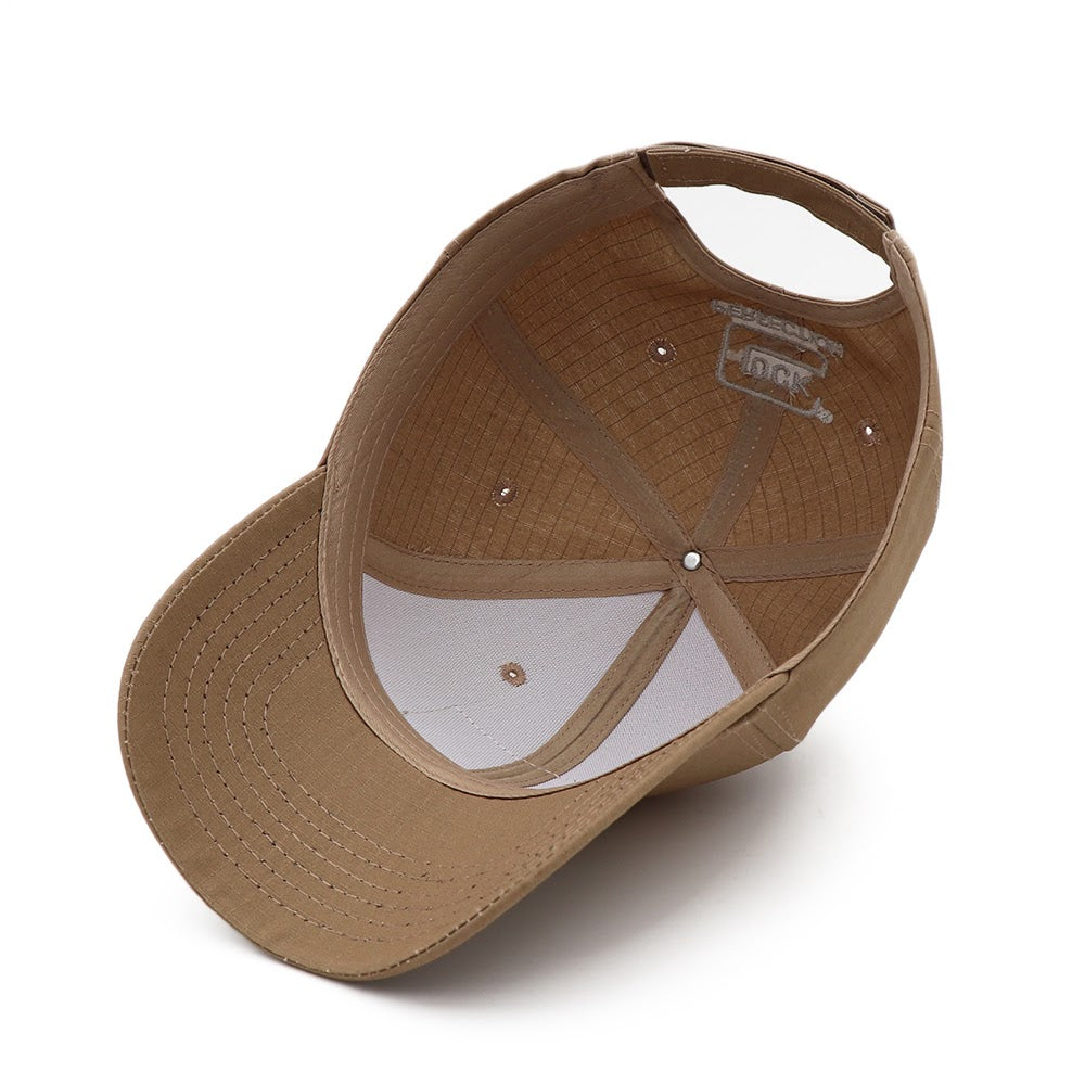 Glock Hat / Cap قبعة