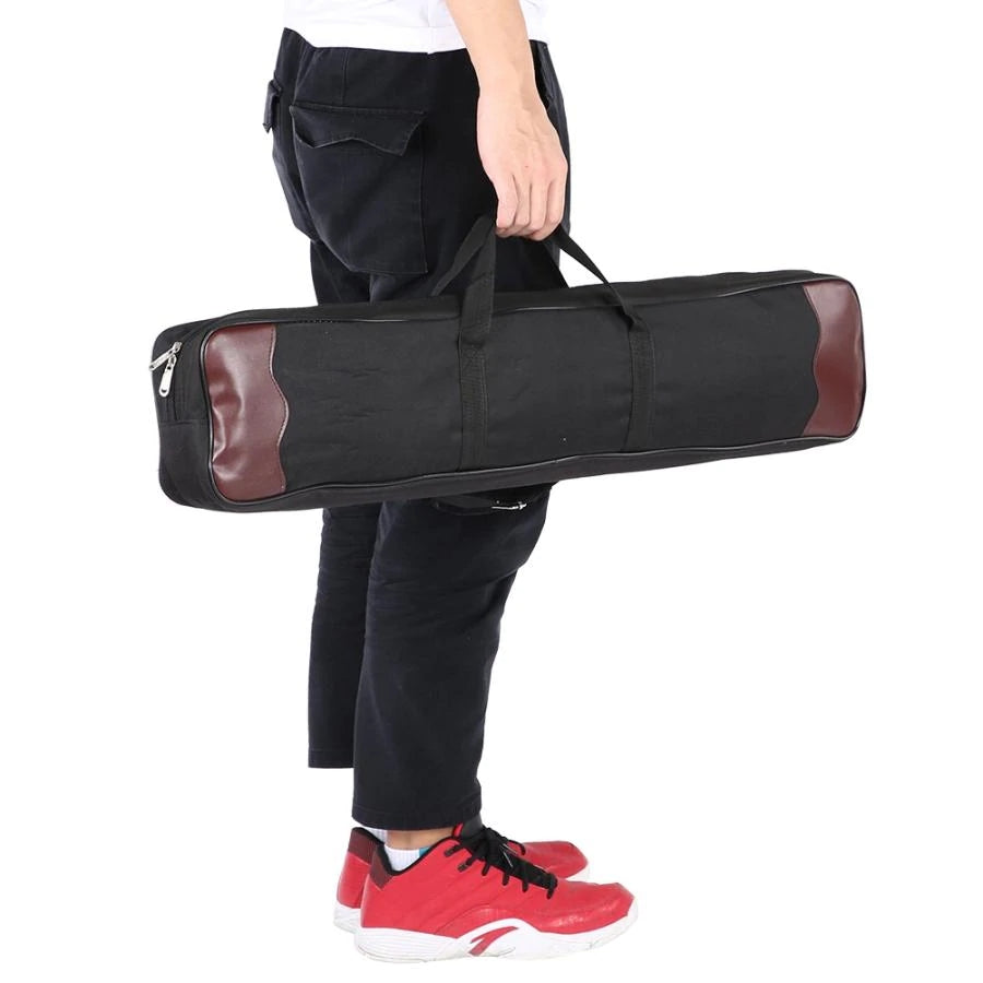 Archery Soft Bow Case حقيبة