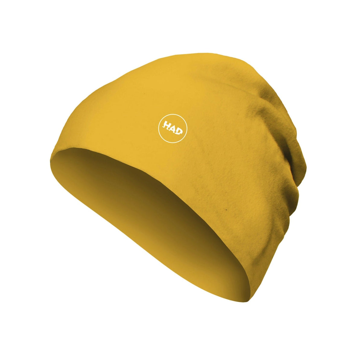 HAD 633 Beanie / Merino