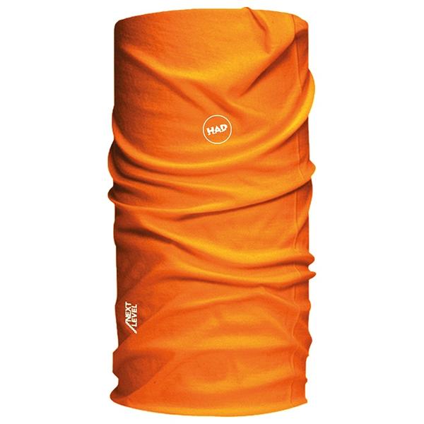 HAD 456 Tube Coolmax Next Level لثام اسطواني