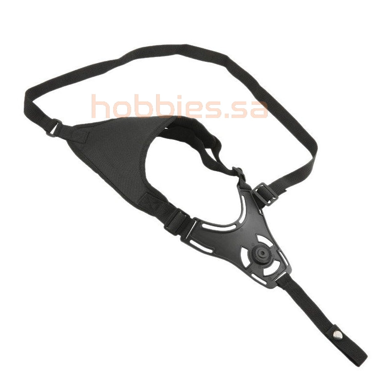 CYTAC Shoulder Harness وصلة كتف
