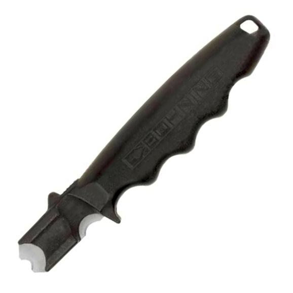 BOHNING Strip-Pro