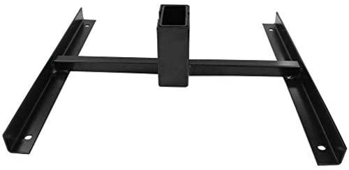 AR500 Hostage kit هدف رماية
