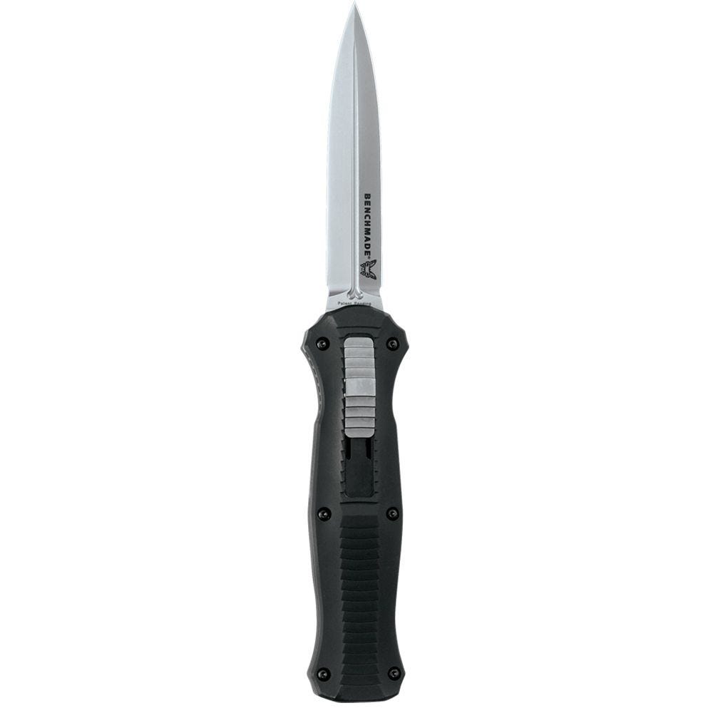 BENCHMADE 3300 Infidel Dagger AUTO