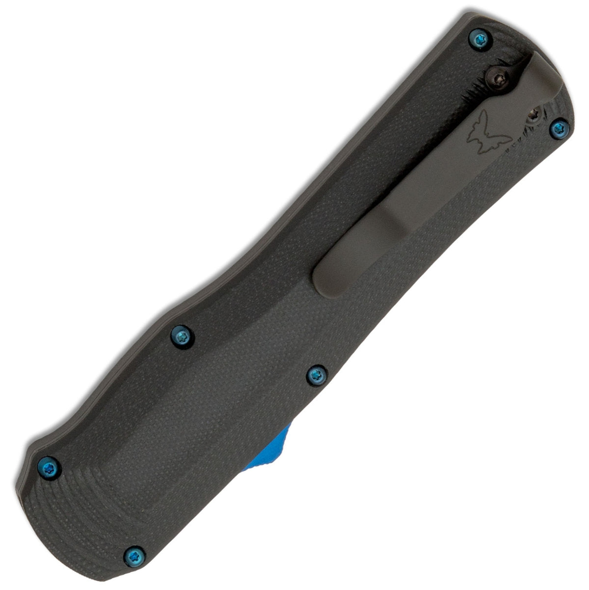 BENCHMADE 3400 Autocrat AUTO OTF