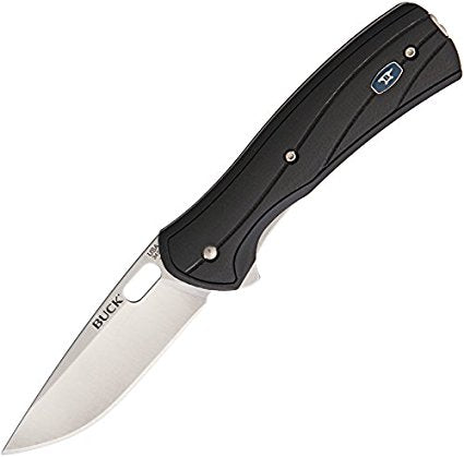 Buck 347 vantage PRO knife