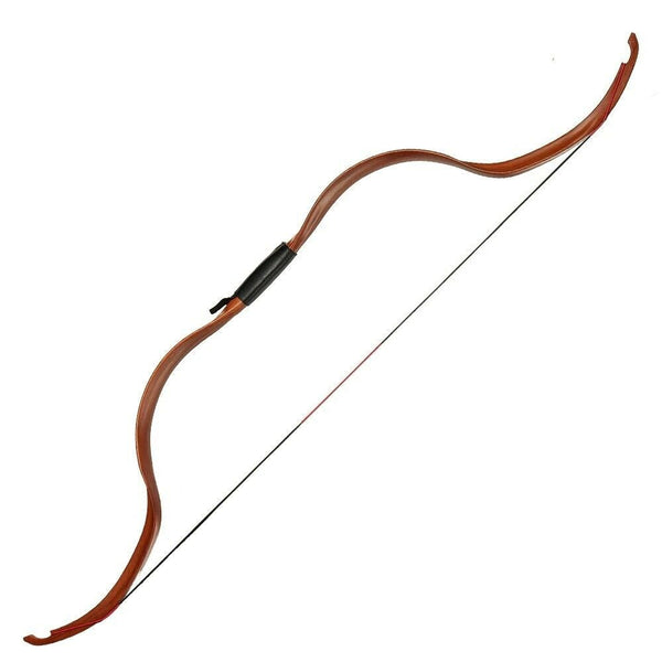 Traditional Plastic Bow قوس تقليدي
