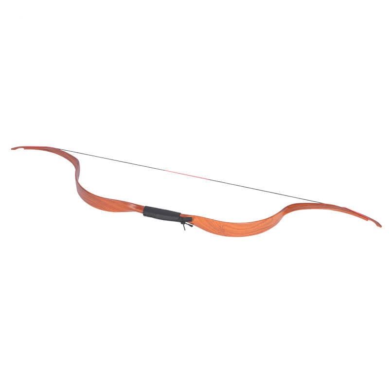 Traditional Plastic Bow قوس تقليدي