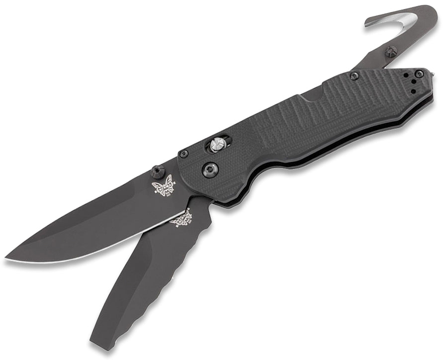 BENCHMADE 365 Outlast