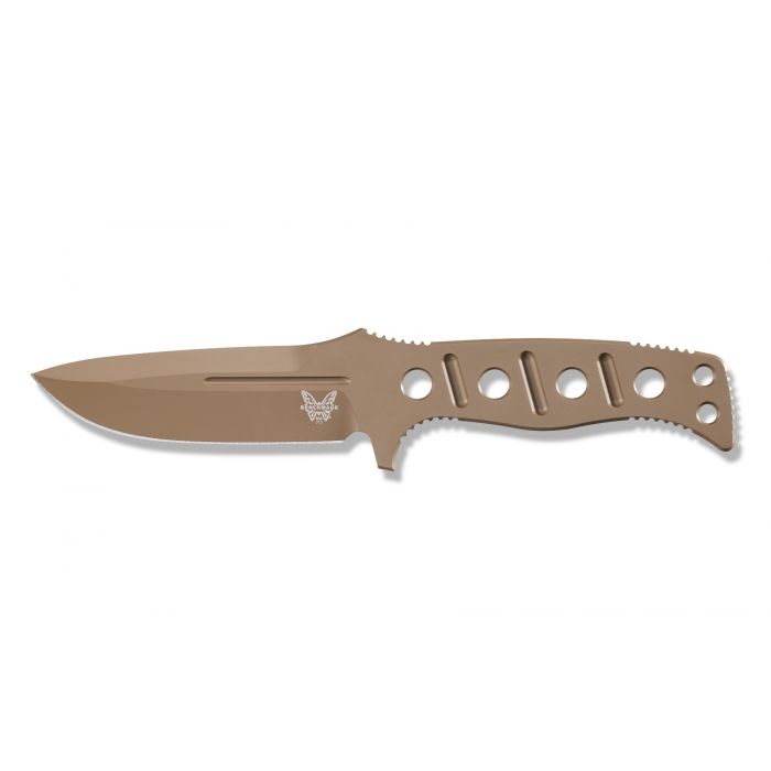 BENCHMADE 375FE-1 Adamas