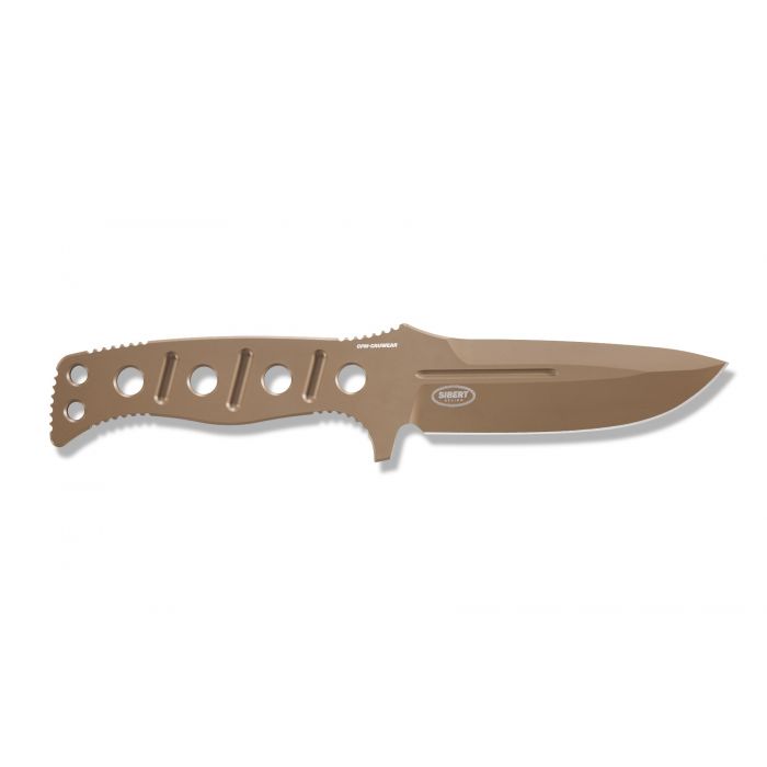BENCHMADE 375FE-1 Adamas