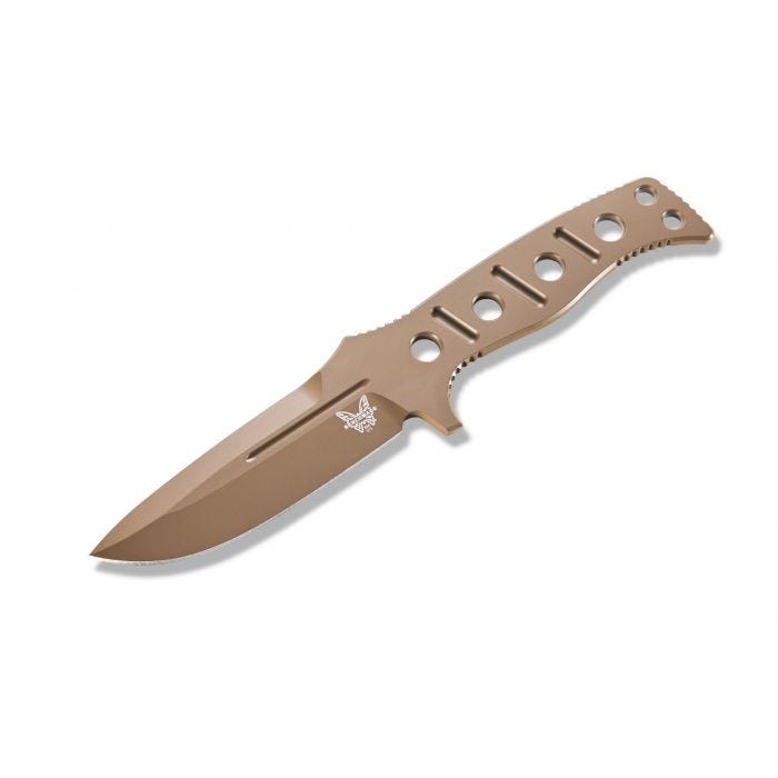 BENCHMADE 375FE-1 Adamas