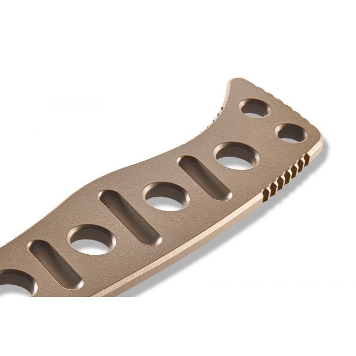 BENCHMADE 375FE-1 Adamas
