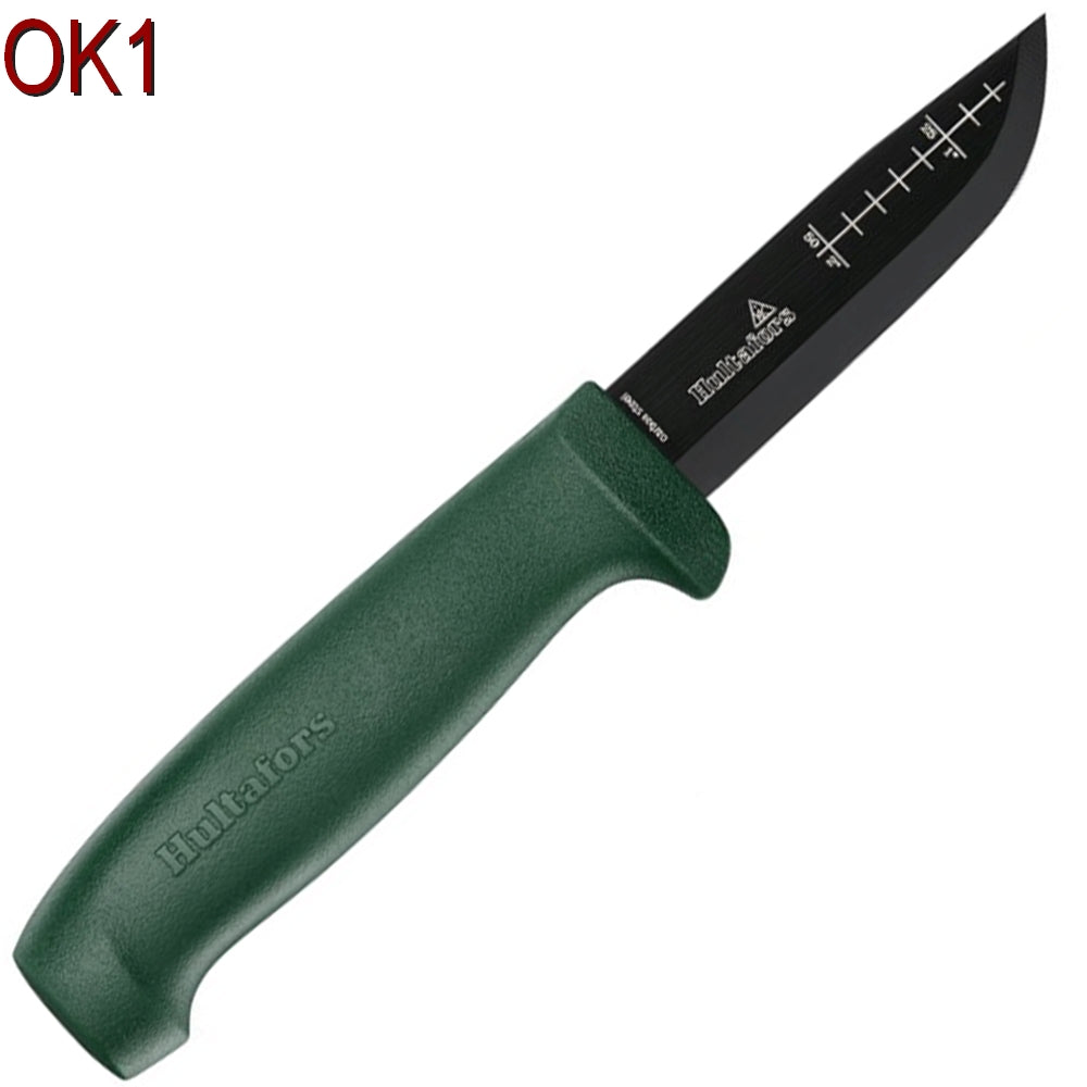 Hultafors OK1 knife