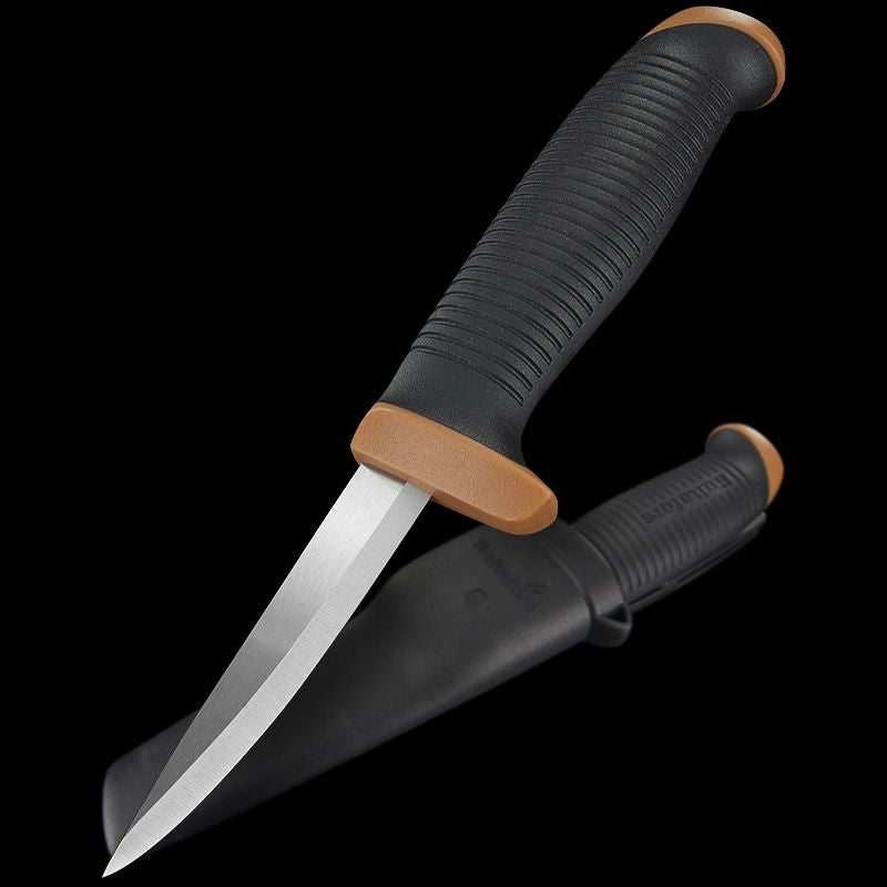 Hultafors PK-GH knife