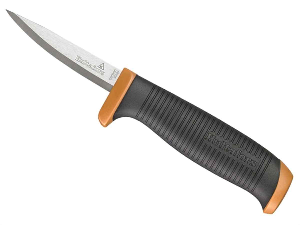 Hultafors PK-GH knife