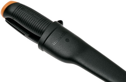 Hultafors PK-GH knife
