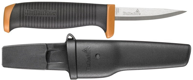 Hultafors PK-GH knife