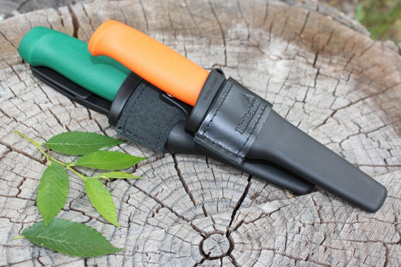 Hultafors double knife