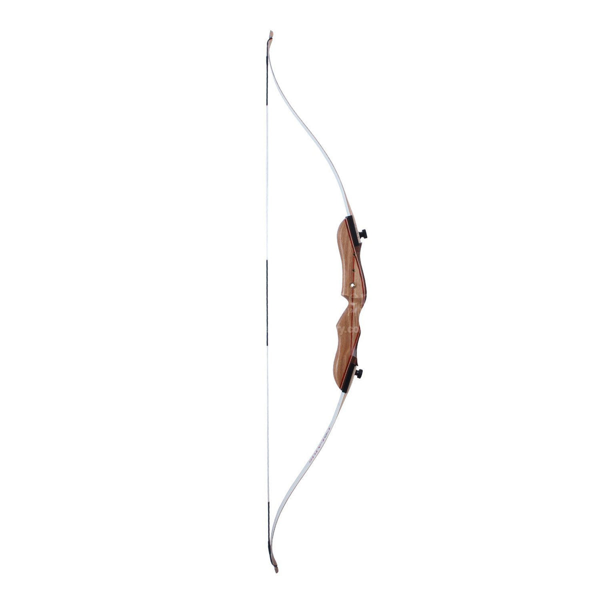 SAMICK Polaris 48" Bow / 16Lbs قوس