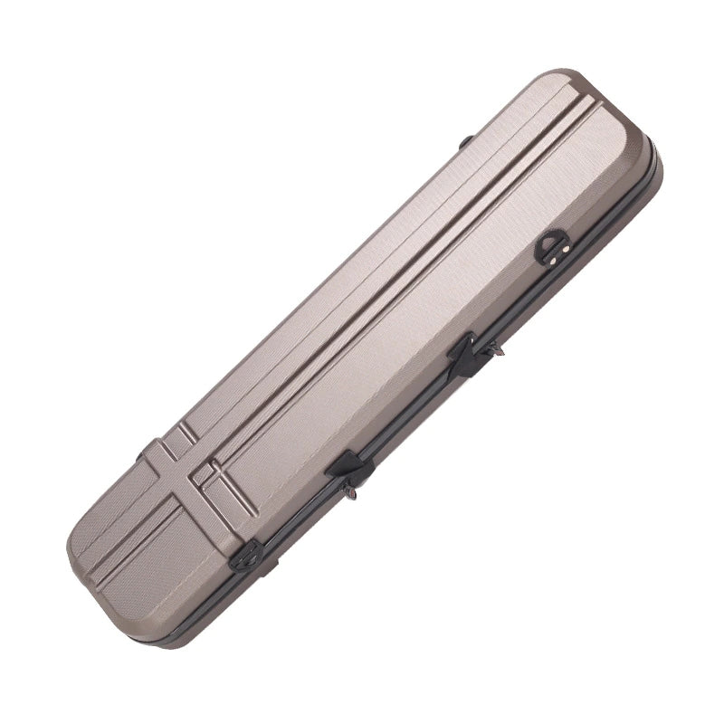 Archery Hard Bow Case / Bag حقيبة قوس