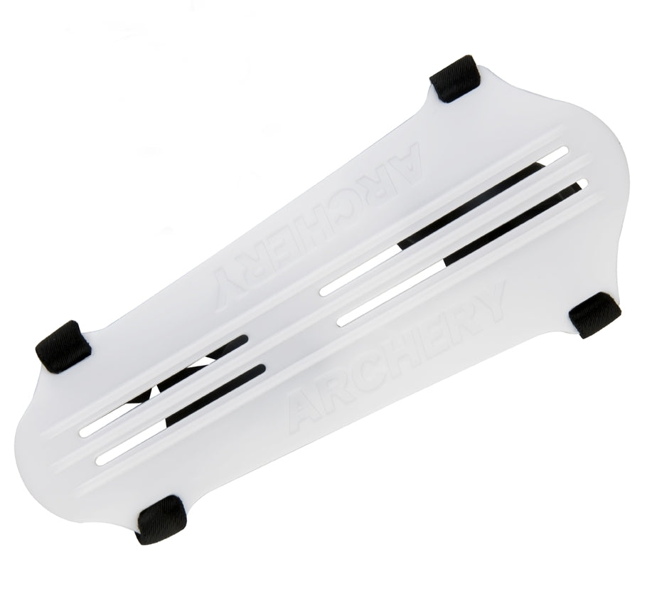 Archery Basic ArmGuard واقي ذراع