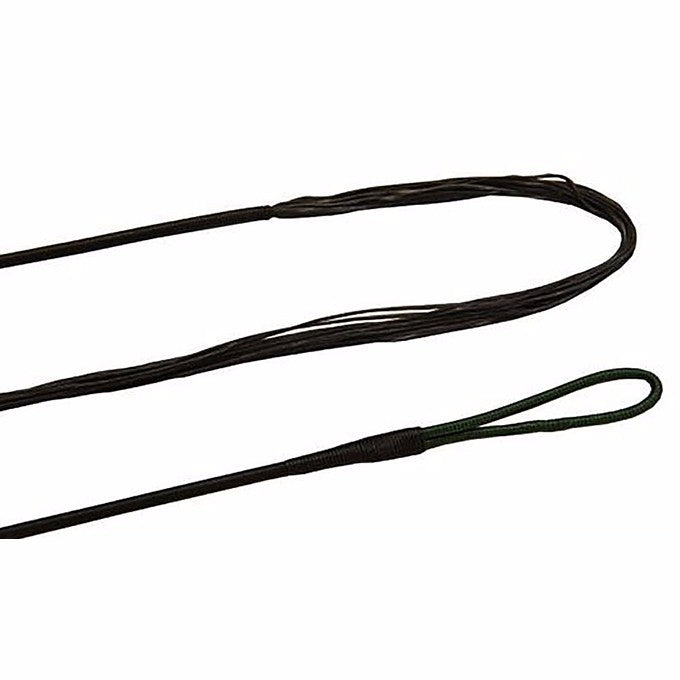 Dacron B55 Bow String وتر