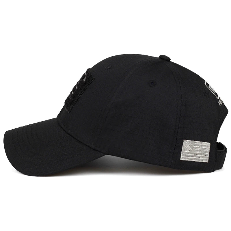 Glock Hat / Cap قبعة