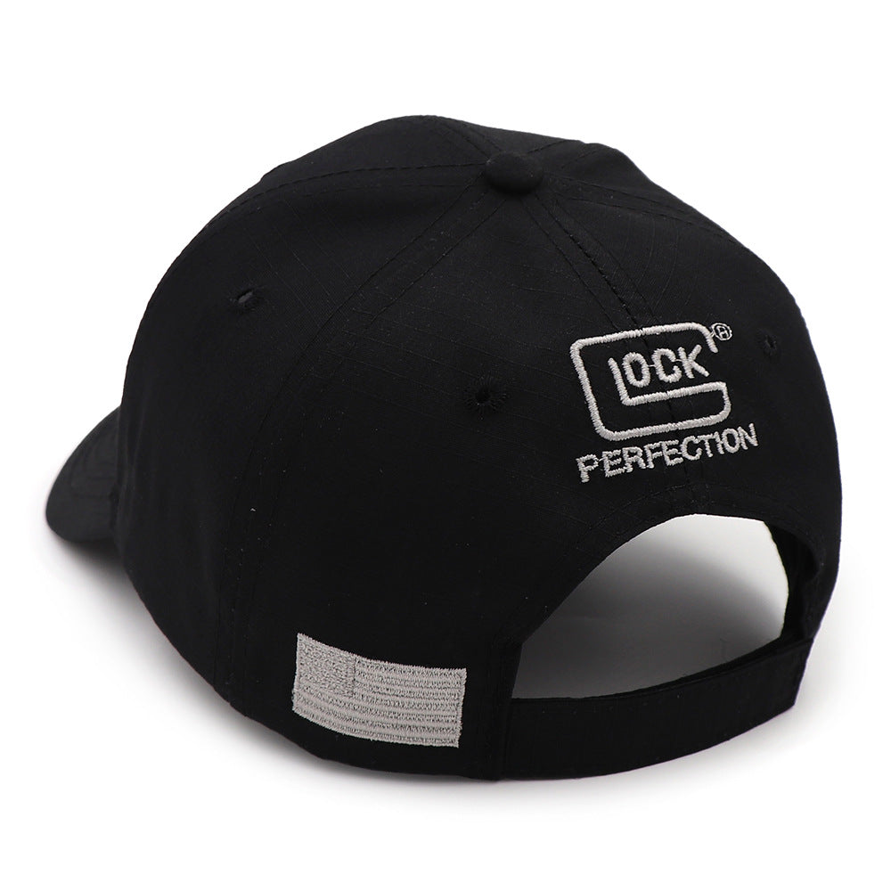 Glock Hat / Cap قبعة