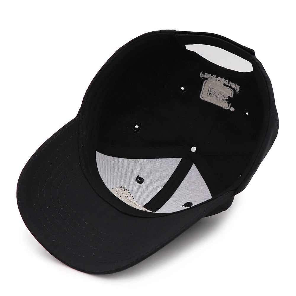 Glock Hat / Cap قبعة