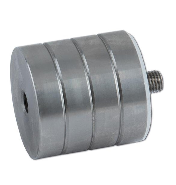 AVALON Weights - Riser