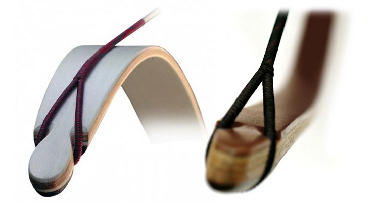 Dacron B55 Bow String وتر