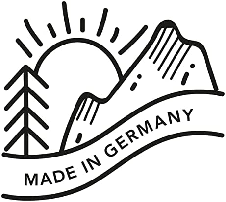 HAD 939 Floatable Cap